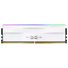 SP MEMORIA DDR5-5600,C40,RGB-UDIMM,16GB SR