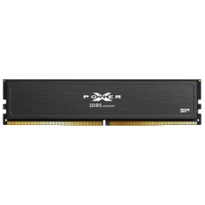 SP MEMORIA DDR5-5600,C40,OC-UDIMM,16GB SR