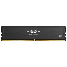 SP MEMORIA DDR5-5600,C40,OC-UDIMM,32GB DR