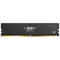 SP MEMORIA DDR5-6400,C32,OC-UDIMM,32GB (16GBx2) SR