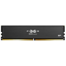 SP MEMORIA DDR5-6000,C30,OC-UDIMM,64GB (32GBx2) DR