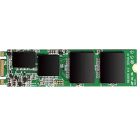 SP A55 128GB SSD M.2 2280 Sata3-5IA SP A55 128GB SSD M.2 2280 Sata3