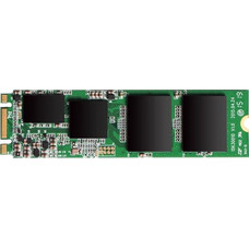 SP A55 128GB SSD M.2 2280 Sata3-IA5 SP A55 128GB SSD M.2 2280 Sata3
