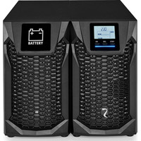 RIELLO S.A.I. SENTINEL PRO2 1000 VA-180AA RIELLO S.A.I. SENTINEL PRO2 1000 VA