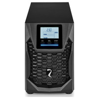 RIELLO S.A.I. SENTINEL PRO2 1500 VA