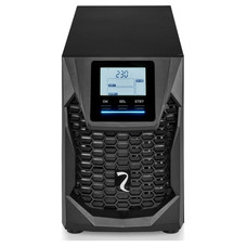 RIELLO S.A.I. SENTINEL PRO2 1500 VA-AA229 RIELLO S.A.I. SENTINEL PRO2 1500 VA