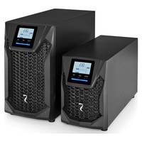 RIELLO S.A.I. SENTINEL PRO2 2200 VA-303AA RIELLO S.A.I. SENTINEL PRO2 2200 VA