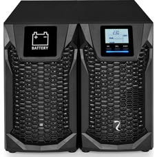 RIELLO S.A.I. SENTINEL PRO2 3000 VA