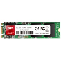 SP Ace A55 SSD 512GB M.2 Sata3