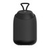 Hiditec Altavoz BT Urban ROK 5W M 5W IPX7
