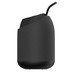 Hiditec Altavoz BT Urban ROK 5W M 5W IPX7