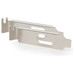 GEMBIRD Tarjet PCI Express bajo perf 2 p. DB9 Mach-IA2 GEMBIRD Tarjet PCI Express bajo perf 2 p. DB9 Mach