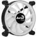 VENTILADOR AUXILIAR SPECTRO 12 RGB AEROCOOL