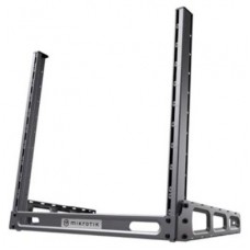 Mikrotik SR-10U Desktop Rack Ajustable 19" 10U