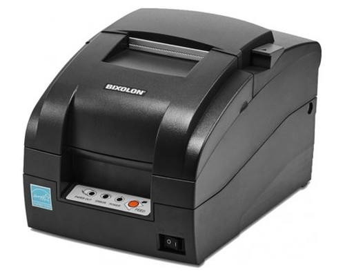 Impresora ticket bixolon srp - 275 iii usb-MR30 Impresora ticket bixolon srp - 275 iii usb