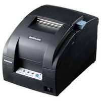 Impresora ticket bixolon srp - 275 iii usb