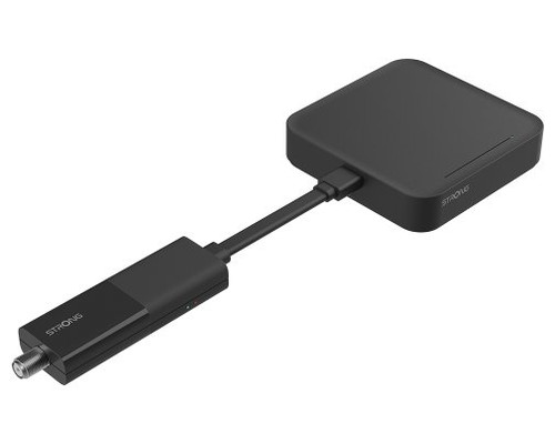 ANDROID STRONG SRT427