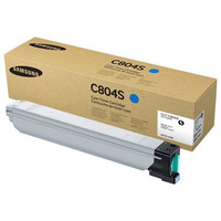 Toner hp clt - c804s cian