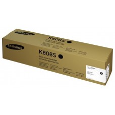 TONER SAMSUNG K808S NEGRO