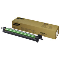 Tambor hp r808