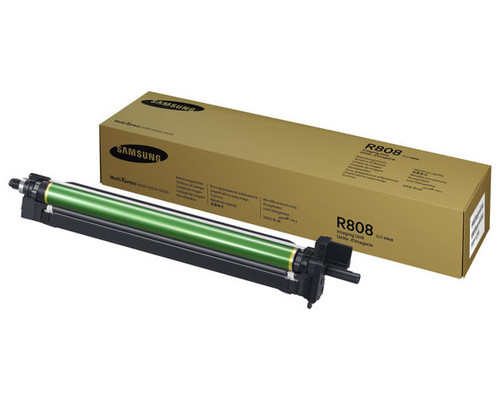 Tambor hp r808-MR30 Tambor hp r808