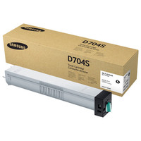 Toner negro samsung mlt - d704s-13MR Toner negro samsung mlt - d704s