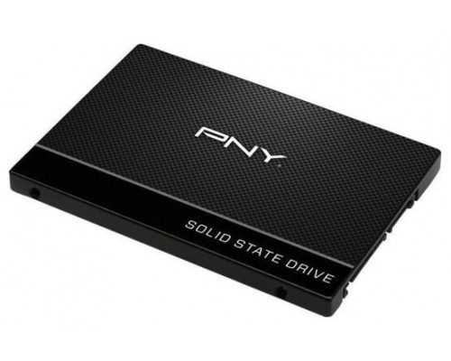 250 GB SSD CS900 PNY