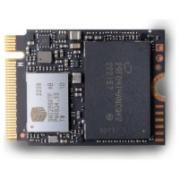 512 GB SSD M.2 2280 NVME MINI PCI-E SK HYNIX SOLIDIGM