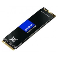 Goodram PX500 SSD 512GB Nvme Pcie Gen2 3X4