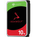 Disco duro interno hdd seagate ironwolf-MR90 Disco duro interno hdd seagate ironwolf