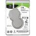 HD 2.5" SEAGATE 1TB SATA 7mm 5400rpm