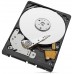 HD 2.5" SEAGATE 1TB SATA 7mm 5400rpm