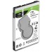 HD 2.5" SEAGATE 1TB SATA 7mm 5400rpm