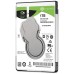 HD 2.5" SEAGATE 1TB SATA 7mm 5400rpm