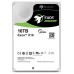 Seagate Exos XT18  ST16000NM000J 16TB 3.5"