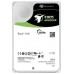 DISCO SEAGATE EXOS X18 16 TB SAS 12GB/S