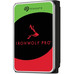 Ironwolf pro st16000nt001 disco duro interno-MR156 Ironwolf pro st16000nt001 disco duro interno
