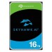 Seagate SkyHawk AI ST16000VE004 16TB 3.5" SATA3