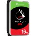 Seagate IronWolf NAS ST16000VN001 16TB 3.5 SATA3