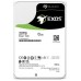 Seagate Exos X20 ST20000NM007D 20TB 6GB/S 3.5"