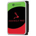 Seagate IronWolf Pro NAS ST30000NT011 30TB 3.5" SA-IA255 Seagate IronWolf Pro NAS ST30000NT011 30TB 3.5" SA