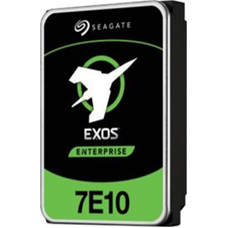 Disco duro interno hdd seagate exos-MR54 Disco duro interno hdd seagate exos