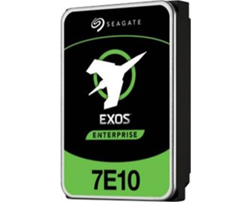 Disco duro interno hdd seagate exos-MR54 Disco duro interno hdd seagate exos