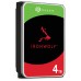 Seagate IronWolf NAS ST4000VN006 4TB 3.5" SATA3