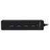 Hub startech usb 3.0 4 en-MR12 Hub startech usb 3.0 4 en