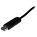 Hub startech usb 3.0 4 en-MR12 Hub startech usb 3.0 4 en