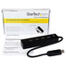 Hub startech usb 3.0 4 en-MR12 Hub startech usb 3.0 4 en