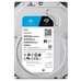 Disco duro interno seagate skyhawk 6tb