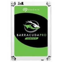 Seagate BarraCuda ST8000DM004 8TB 3.5" SATA3