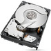 Seagate IronWolf Pro NAS ST8000NT001 8TB 3.5" SATA